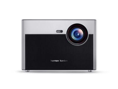 投影仪家用怎么选配置,家用安装投影仪整套大概多少钱