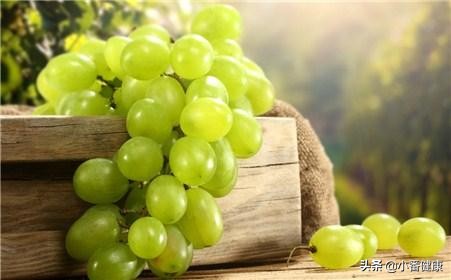 乙肝大三阳怎么保养,乙肝大三阳日常调理