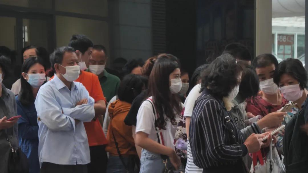 2020浦东八佰伴国庆打折活动,浦东八佰伴12月31号活动