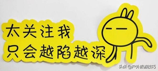 每个求生者技能,每个求生者技能介绍