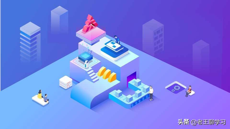 ui设计师可以去哪里做兼职,ui设计师兼职网站