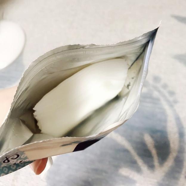 最新面膜红黑榜测评,2021面膜红黑榜