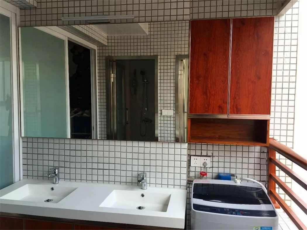 广东大学巡礼-广州康大职业技术学院