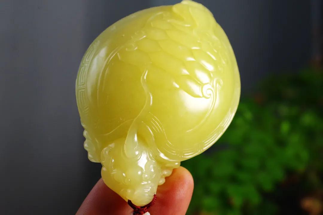 青黄口料值钱吗,黄口料价值多少钱一斤