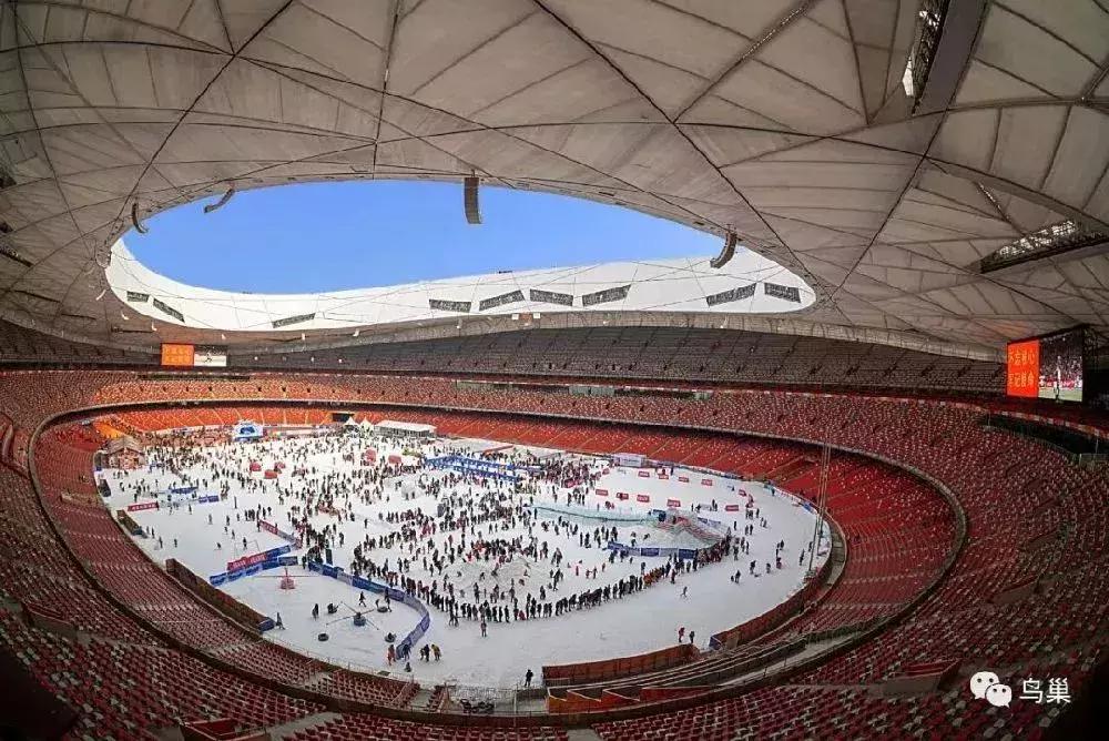 小长假来了准备什么,北京元旦小长假到哪里玩