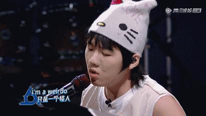 朴树最新神级现场,朴树最新表演视频