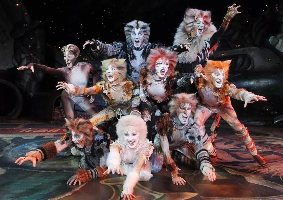 魔都这家商场撒钱啦！百万消费券每日上架即秒光