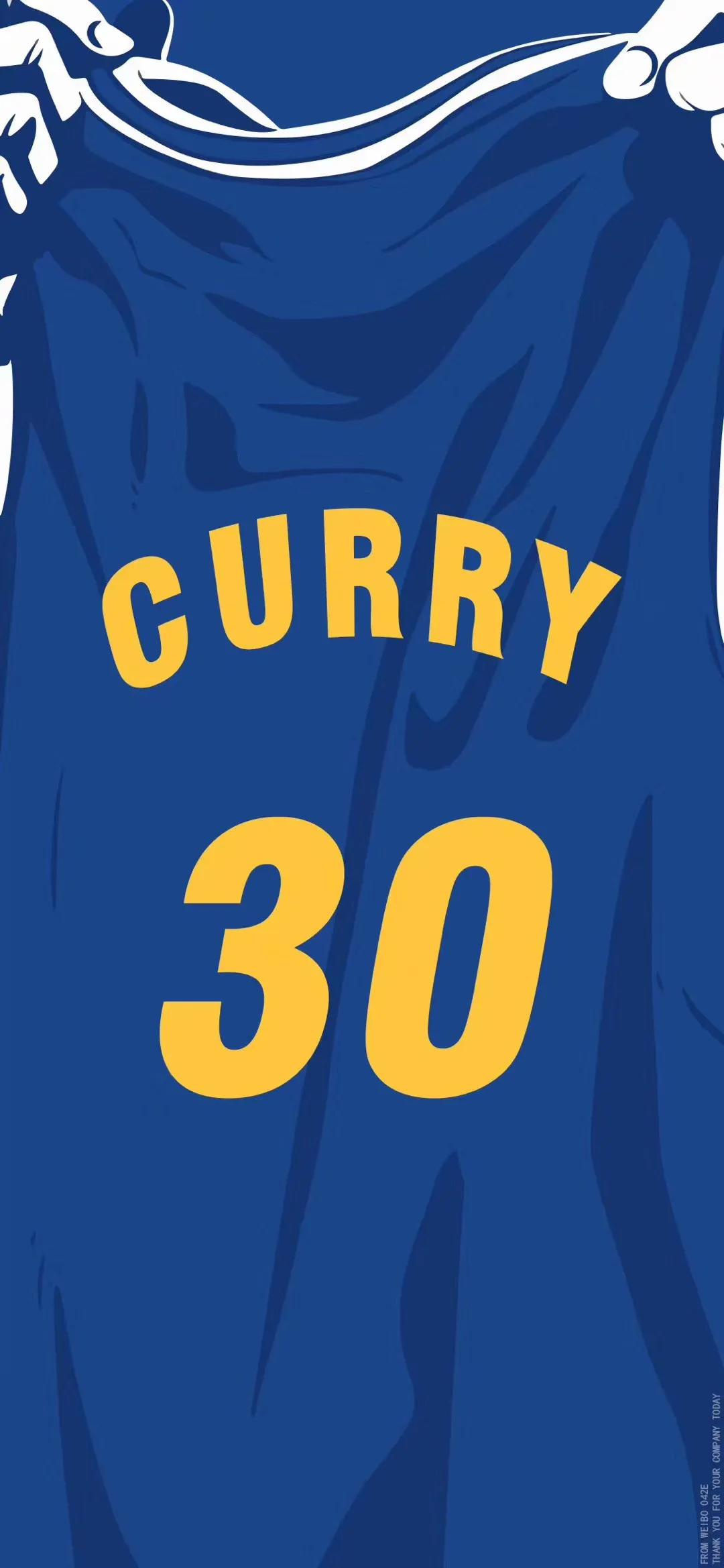 梅西霸气壁纸超清晒球衣,nba乔丹球衣壁纸