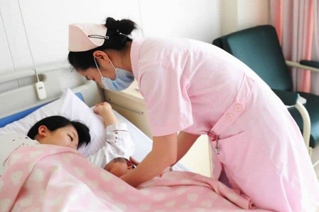 坐月子老是忍不住哭,坐月子总哭影响下奶吗