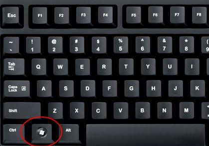 如何关闭win10关机时自动更新,如何关闭电脑的自动更新win10