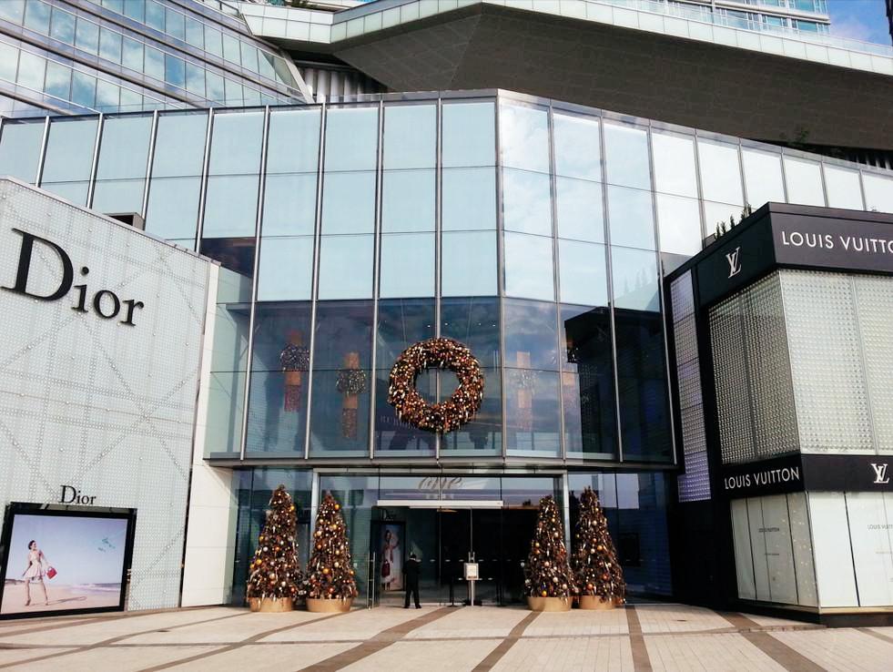 澳门购物攻略便宜又实惠,澳门购物攻略便宜又实惠粤语