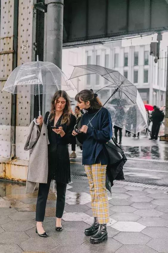 奶奶鞋为什么火,什么奶奶鞋最火