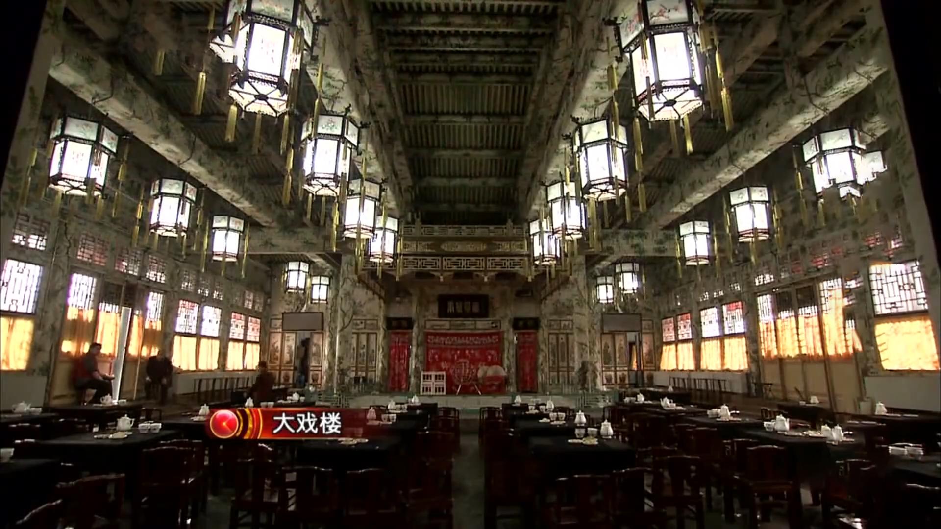 花2亿建的11层豪宅,最贵13层私人豪宅