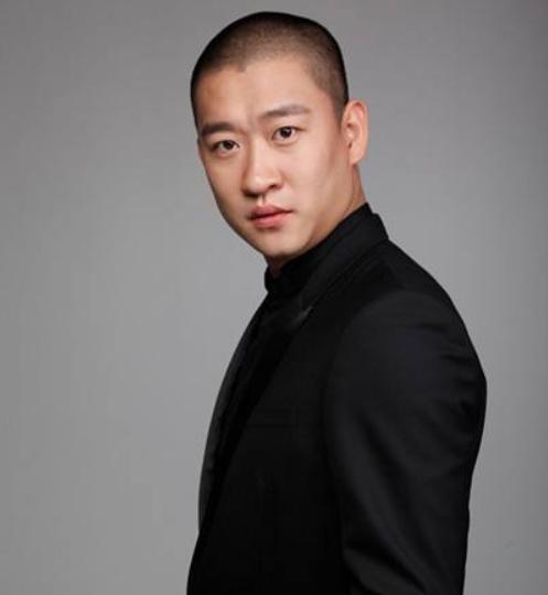 曹云金完美还原郭德纲受采访原话,曹云金斥郭德纲丑闻曝光