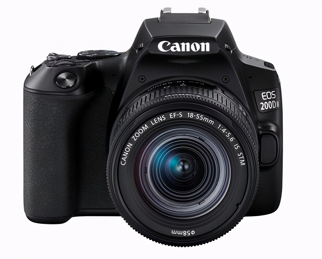 2021公认性价比最高微单相机旅游,2022单反相机推荐性价比高