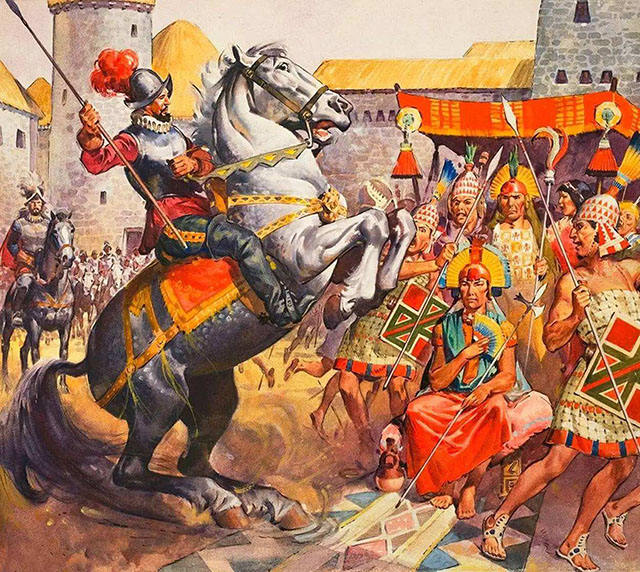 梅毒国内外有根治的方法吗,梅毒怎样传遍世界的