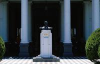 巴拉圭足球什么水平,巴拉圭打了多少仗