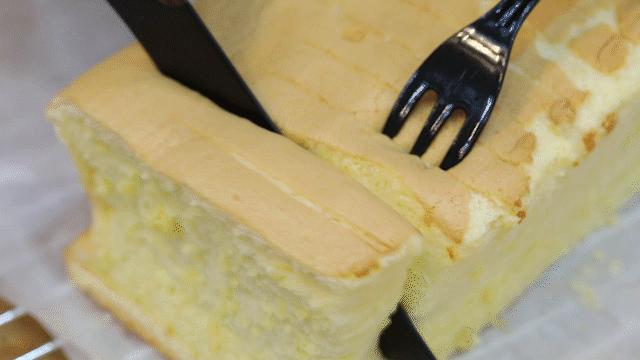 马来西亚小胖子抖音号,马来西亚小胖子tatan