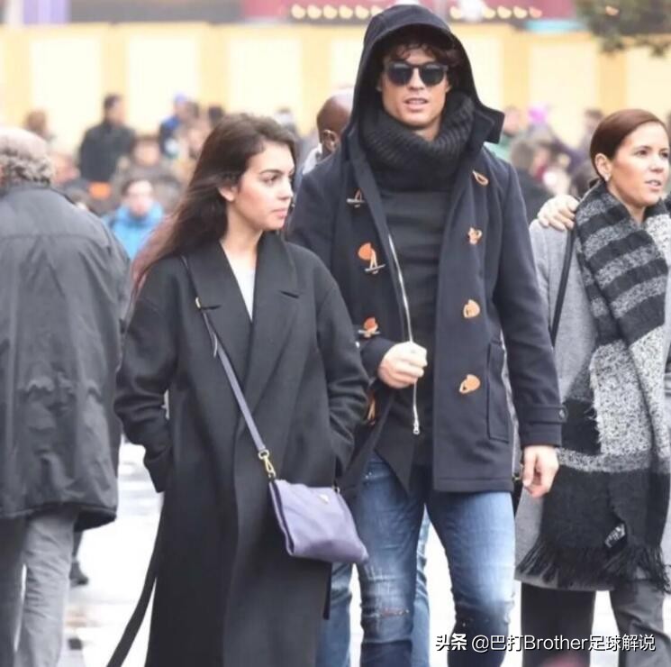 现实版灰姑娘80万,灰姑娘当代