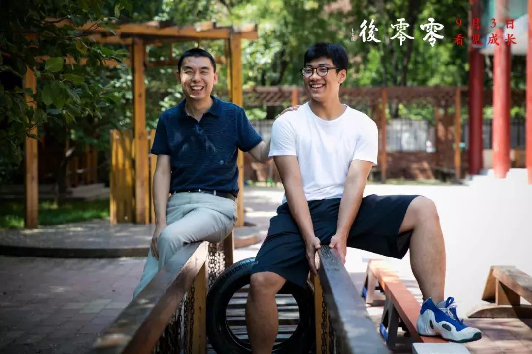 开学的教育纪录片,开学纪录片正能量