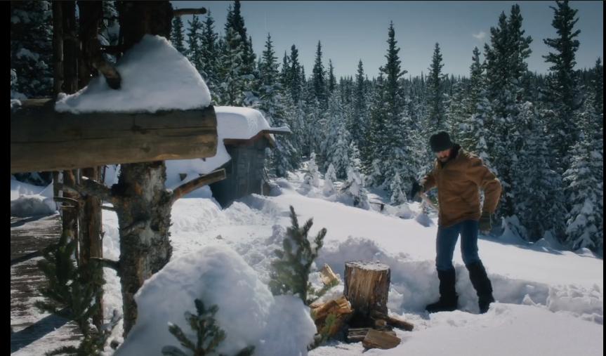 苍天啊大地啊是刘欢的哪首歌曲,苍天啊大地啊是哪个小品