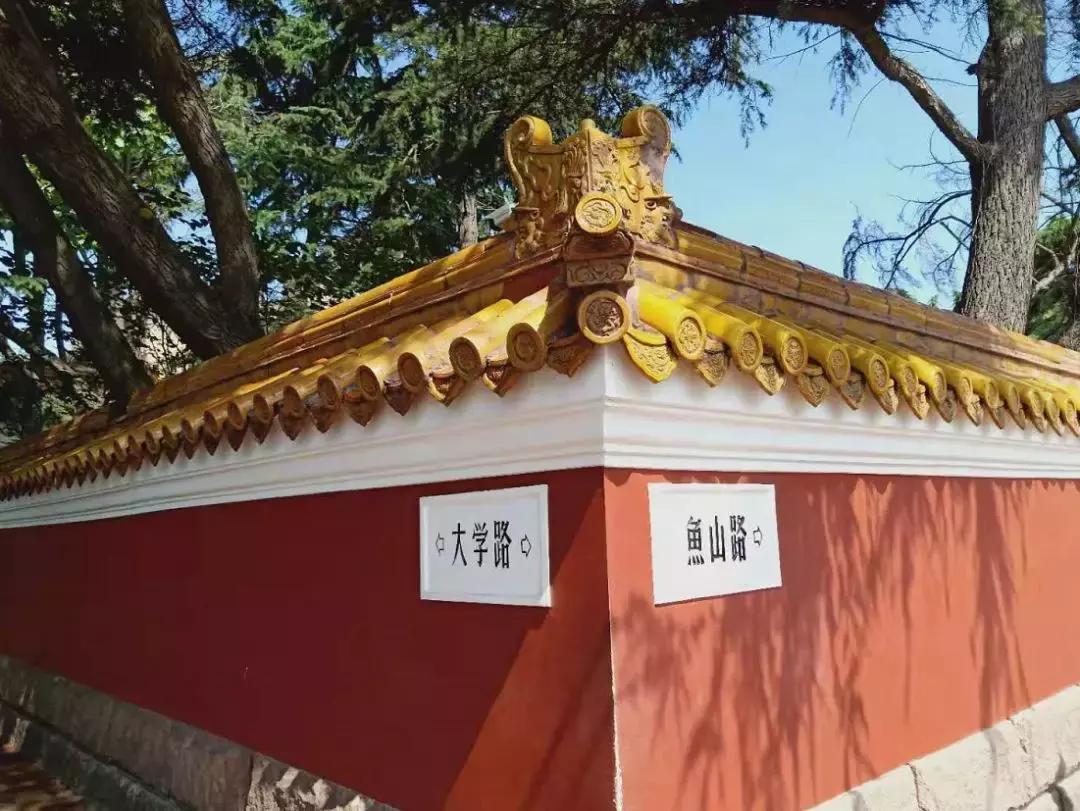 国庆节青岛游玩攻略,国庆节去青岛还适合去海边玩吗