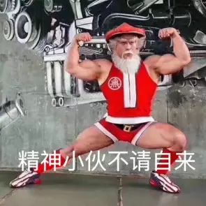 回来看龙舟比赛,今年去哪里看龙舟比赛