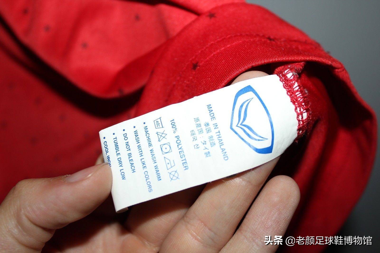 2019足球亚洲杯中国泰国,中国泰国足球亚洲杯