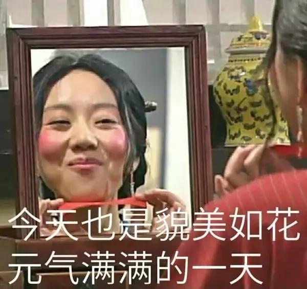 儿童润肤露怎么样,好用的儿童润肤露