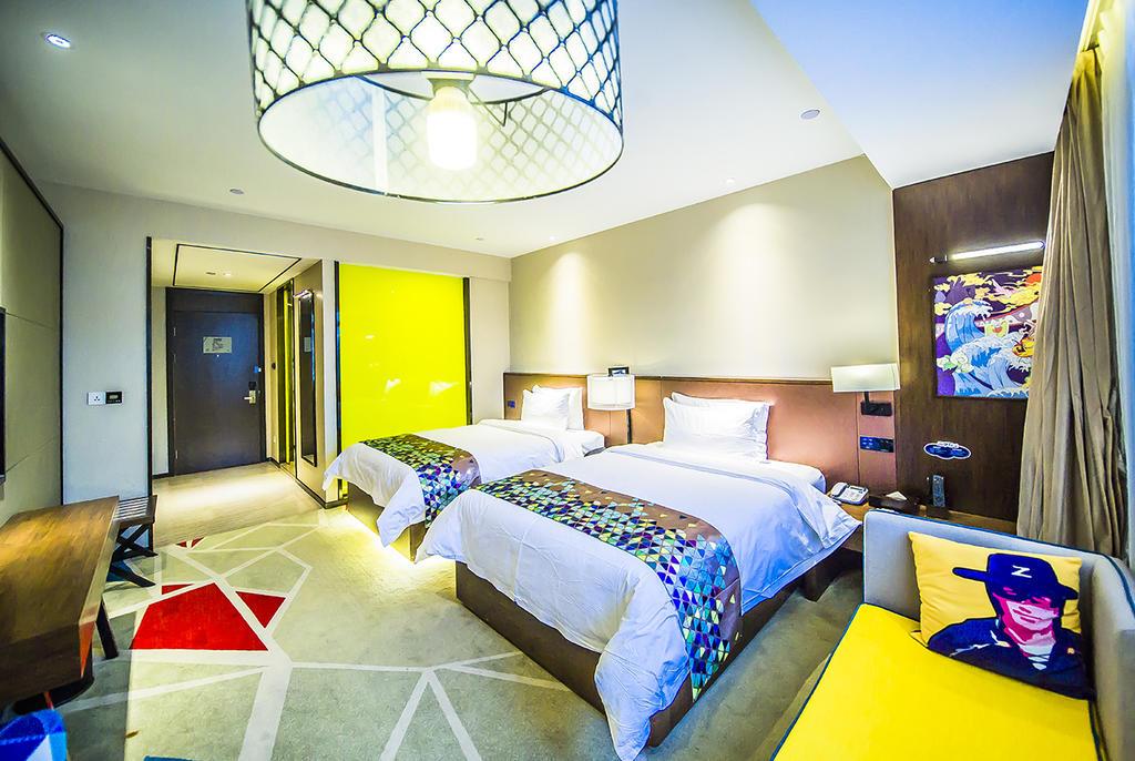 龙虎山网红景点打卡,江西小众打卡景点