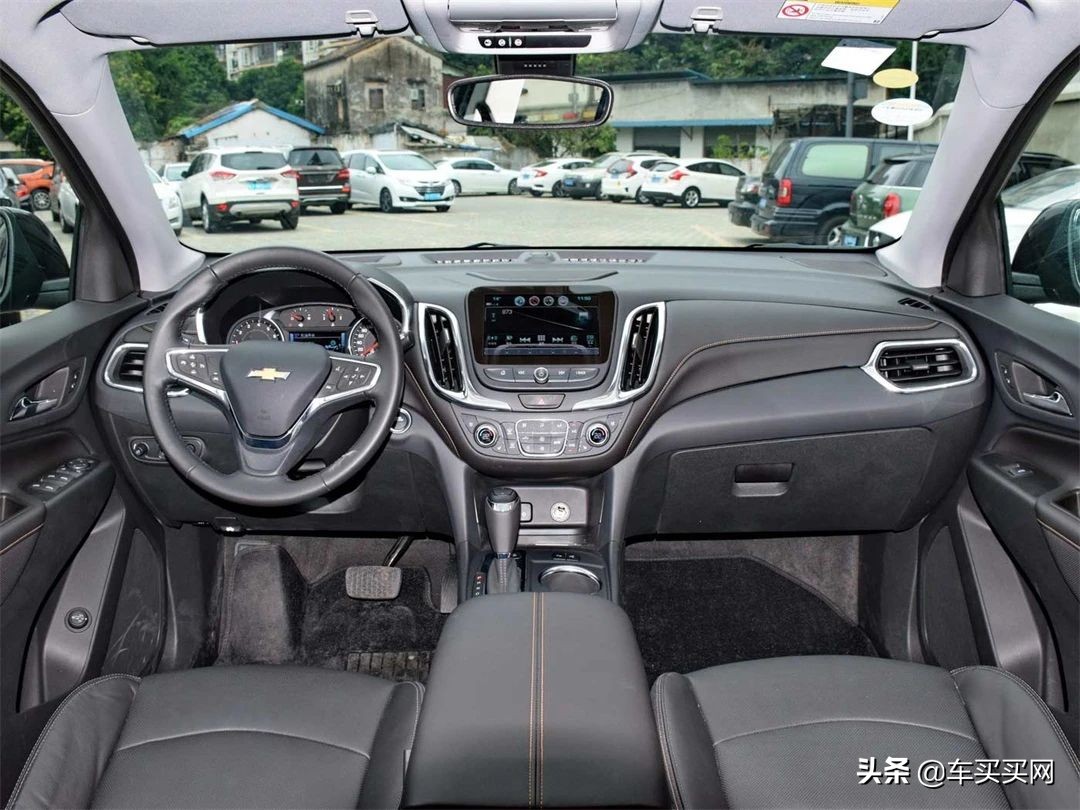 预算十万买这几款车让您赚到爆,又实用又有面子15万块首选这3款车