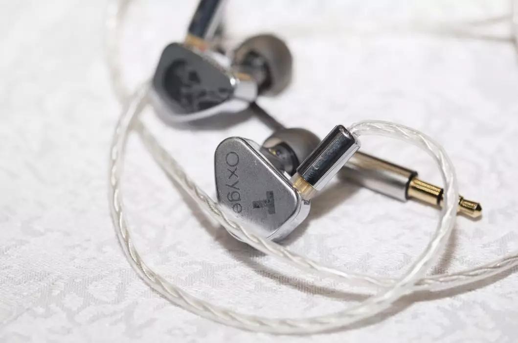 焕活动丨猪年最后一展—第四届耳机与杂谈年度盛典回顾（附听感）