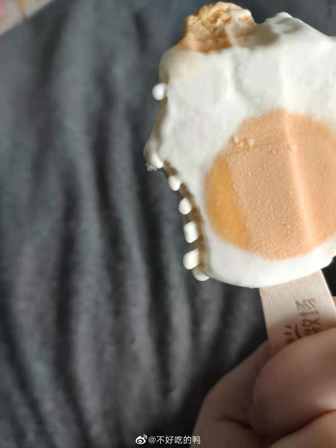 戴牙套是什么感受,戴牙套是什么体验的视频