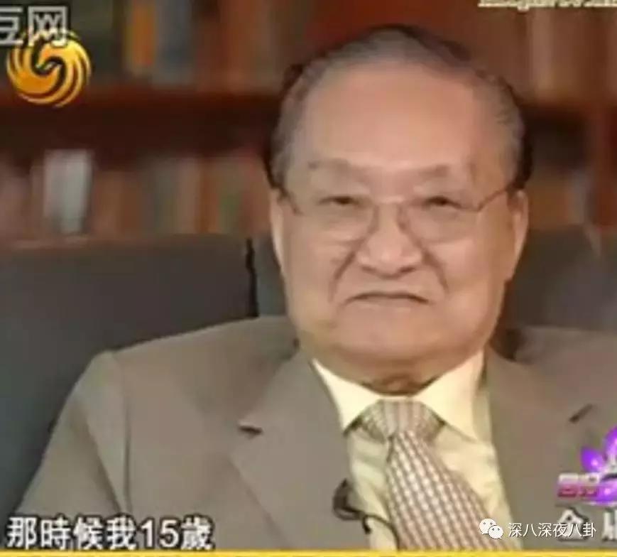 金庸的侠客精神,金庸小说里侠的精神