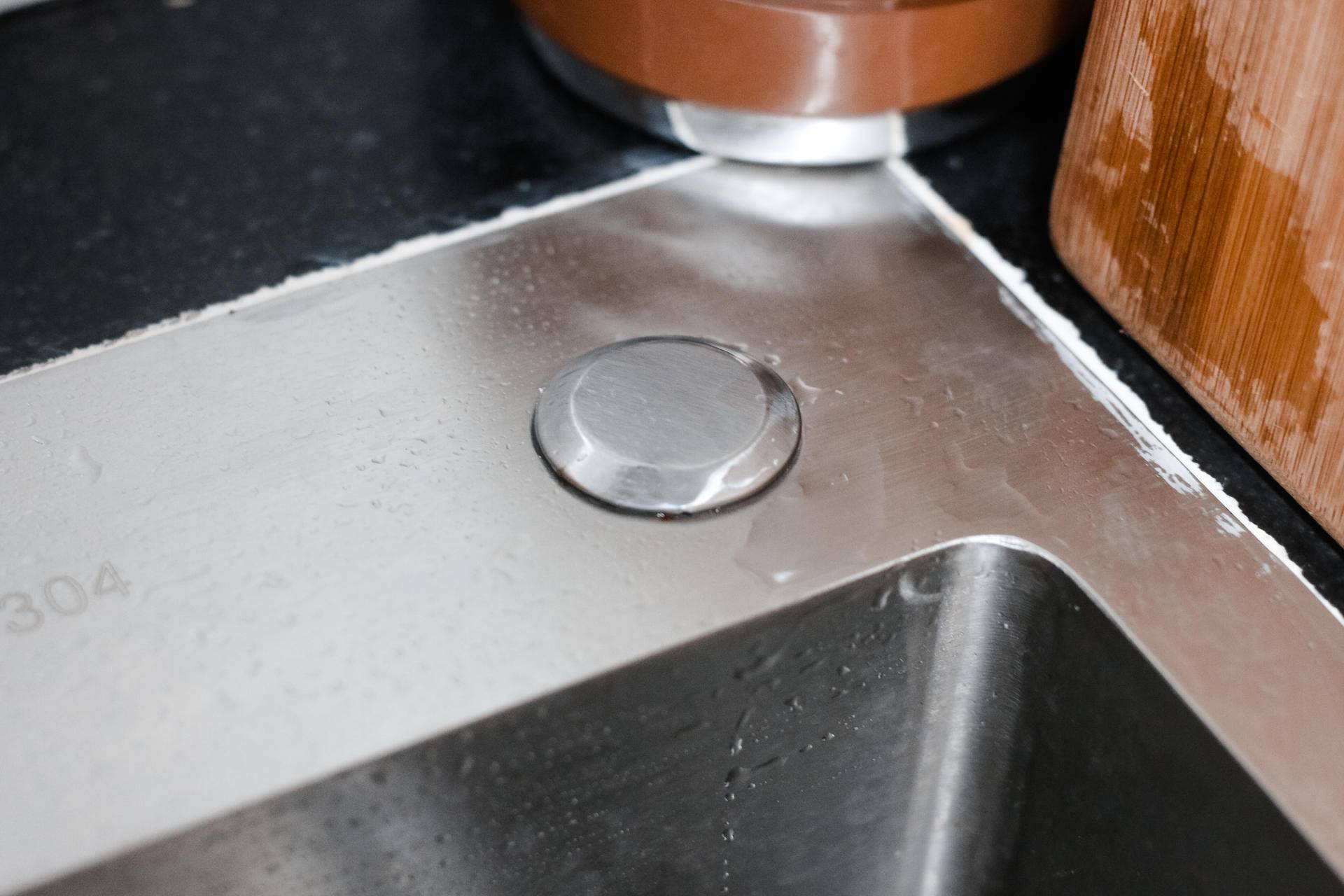 怡口euf202-2净水器,怡口euf202-2净水机能直饮吗