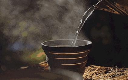 55度恒温暖暖杯,55度恒温可加热的暖暖杯