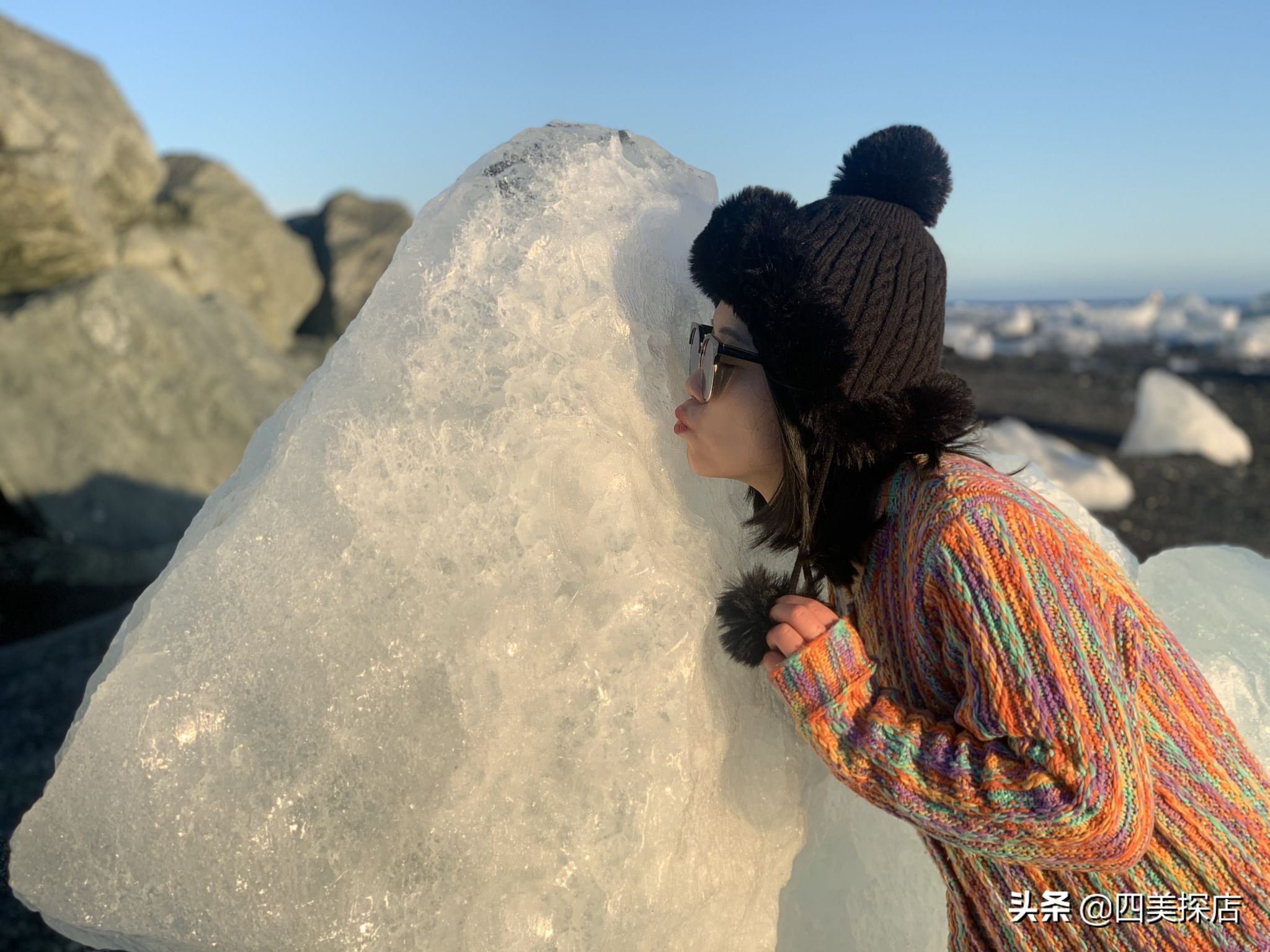 欧洲西班牙法国旅游,春节去法国瑞士旅游攻略