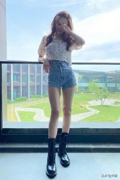 逛zara要留意这4大流行款,zara最值得买的十款