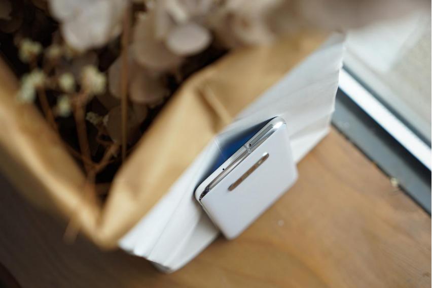 三星s10e还有全新的吗,三星galaxys10e显示里没有分辨率