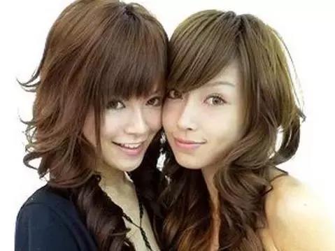 文咏珊杨颖合照,文咏珊和杨颖谁更高