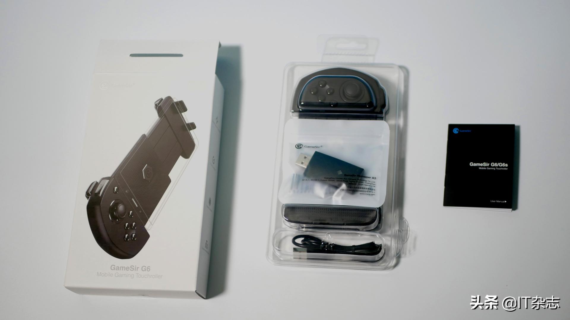 g6娓告垙鎵嬫焺鍔熻兘,4娆捐秴濂界敤娓告垙鎵嬫焺娴嬭瘎