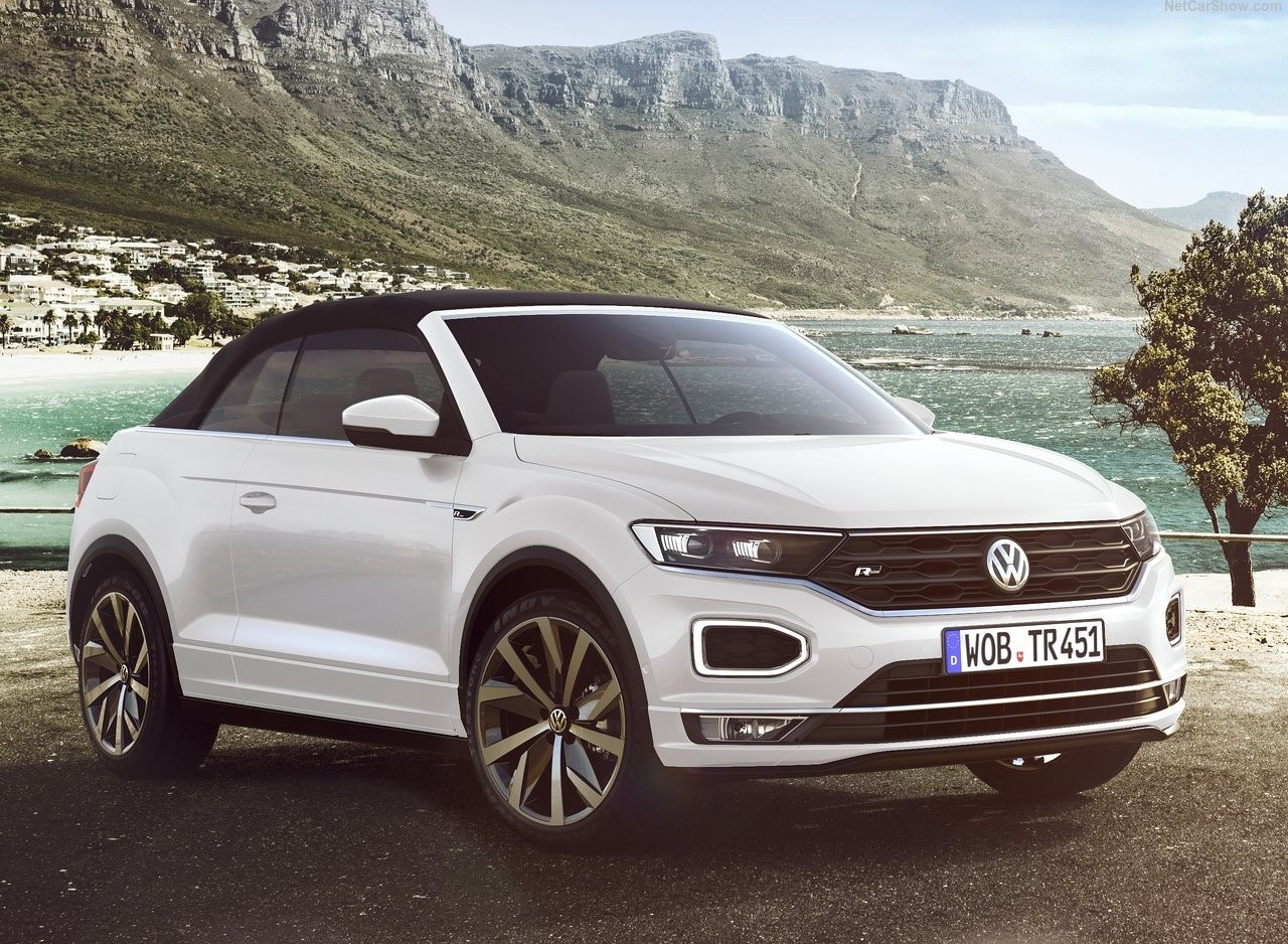 新款陆风suv车型值得期待吗,陆风suv路虎版