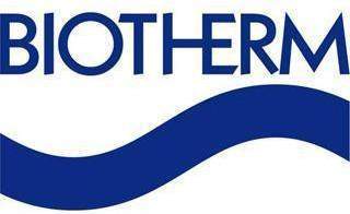 法国最好的化妆品奢侈品牌,法国科莲化妆品怎么样