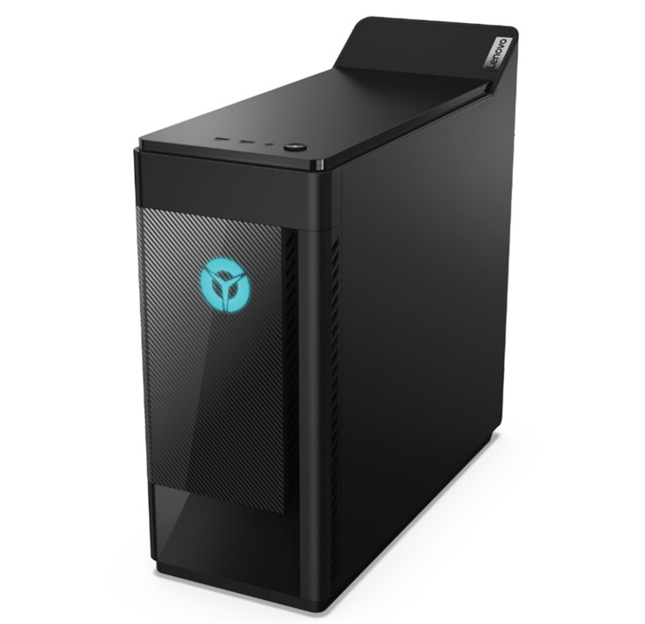 第十六周PC、笔电、数码周边新品汇总：联想惠普雷神全面发力