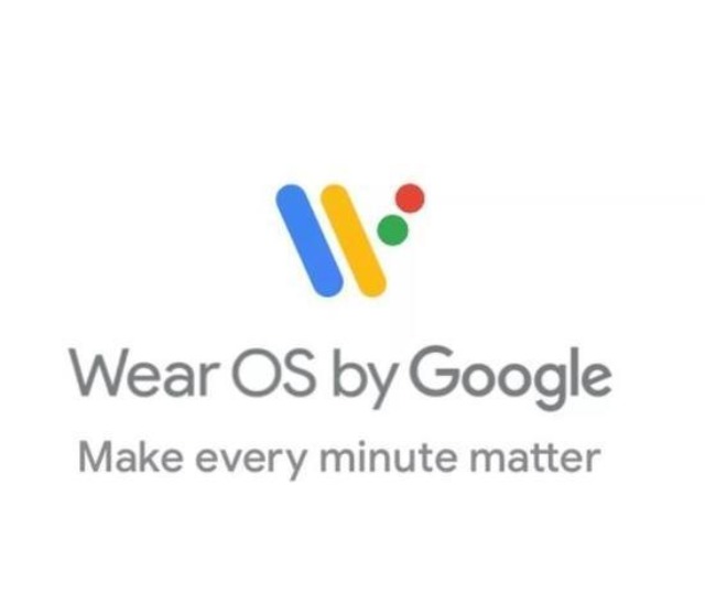 阿玛尼ar5手表,阿玛尼手表5a