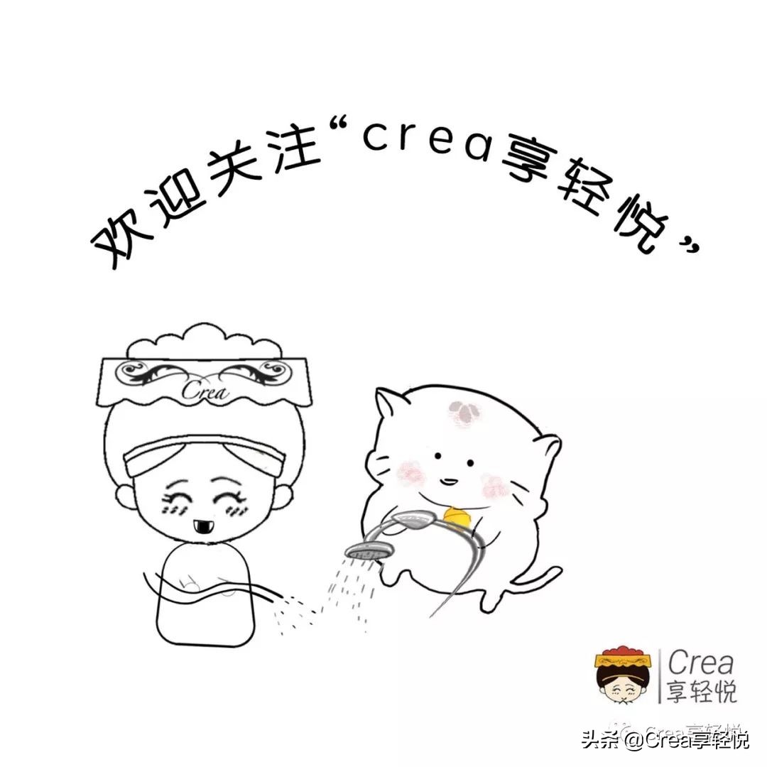 收敛外泄相火、安心除烦热、止肢体痛、偏枯不仁,乌梅要了解下