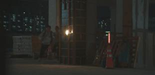 三天内，它要刷爆朋友圈