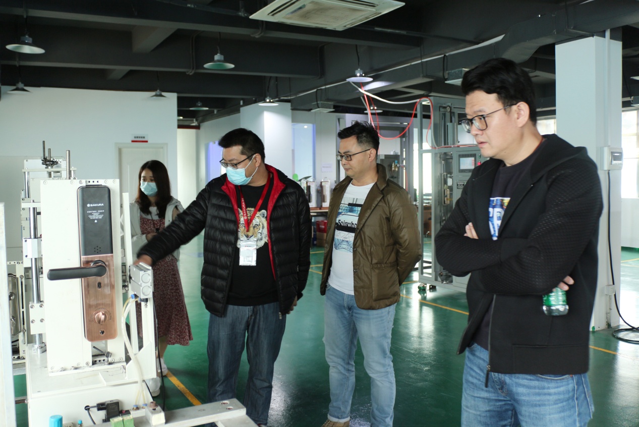 鍗撹獕鎶曡祫闆嗗洟鏈夐檺鍏徃,鍗撹獕鎶曡祫闆嗗洟