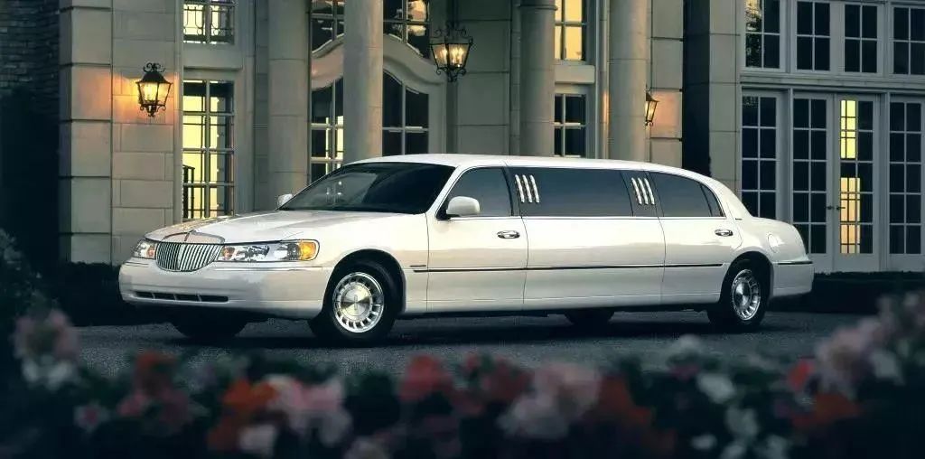 xt5最近能买吗,xt5现在有哪些车型