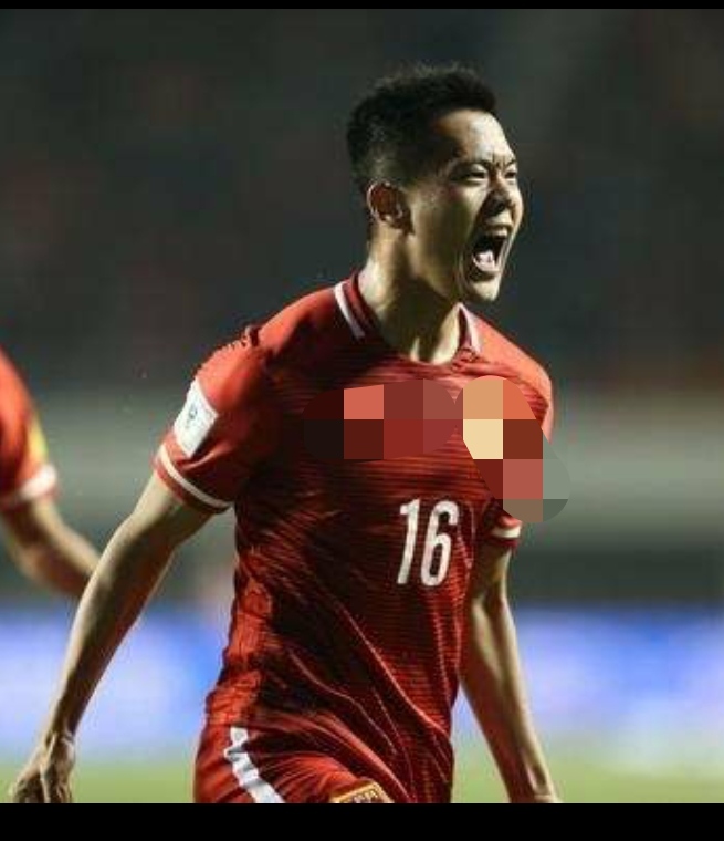 国安09年夺冠阵容,09年国安中超夺冠事件